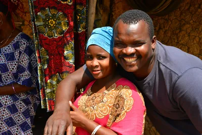 DSC_4725 (Large).JPG